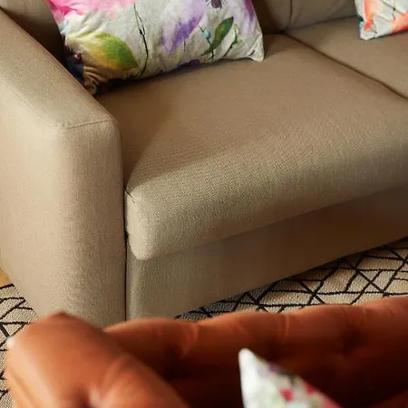 Apartment Marita
